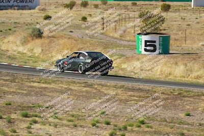 media/Apr-13-2025-Touge2Track (Sun) [[1b03265cc0]]/Green group/Turn 4/